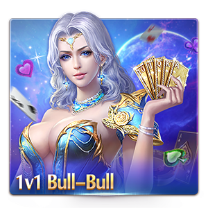 1v1 BullBull